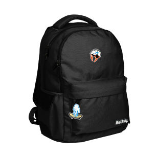 PASO - PLECAK SKATE BU26SK-2705