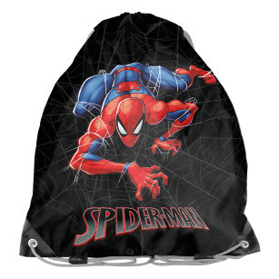 PASO - WOREK NA BUTY SPIDERMAN SP26FF-712