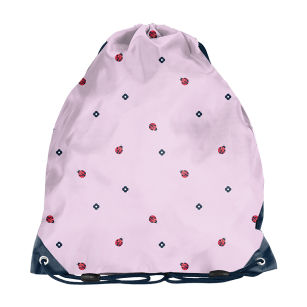 PASO - WOREK NA BUTY BIEDRONKI BU26BI-712