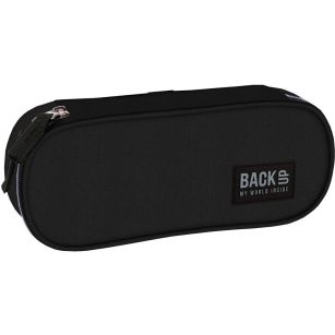 DERFORM - PIÓRNIK BACKUP 8 MODEL A 56F