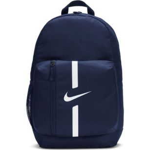 NIKE - PLECAK ACADEMY TEAM GRANATOWY DA2571 411