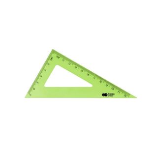 HAPPY COLOR - EKIERKA 60 STOPNI 12cm