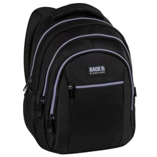 DERFORM - PLECAK BACKUP 8 MODEL O 56F