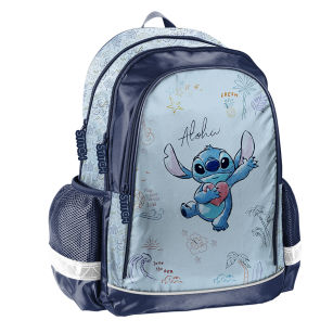 PASO - PLECAK STITCH DS22UU-081