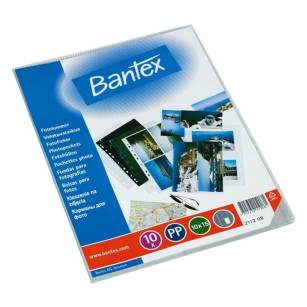 BANTEX - KIESZEŃ NA ZDJĘCIA 10*15 PION