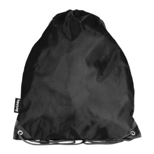 PASO - WOREK NA BUTY BUBL-712